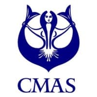 CMAS