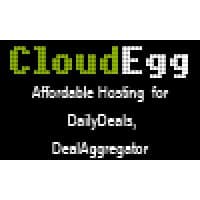 CloudEgg