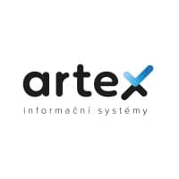 ARTEX informa?ní systémy spol. s r.o