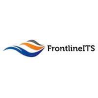 FrontlineITS
