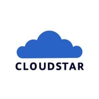 Cloudstar