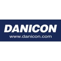 Danicon Container Services