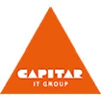 Capitar IT Group