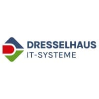 Dresselhaus IT-Systeme GmbH & Co. KG