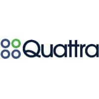 Quattra