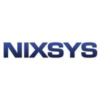NIXSYS ??