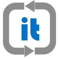 Sync IT Online