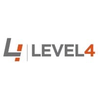 Level4