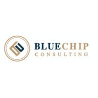 BlueChip Consulting