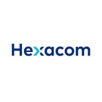 Hexacom EDV Vertriebs GmbH & Co. KG