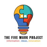 The Five Mark Project