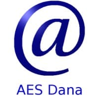 Aes Dana SPRL
