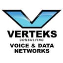 Verteks Consulting