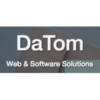 DaTom