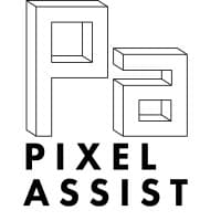 Pixel Assist