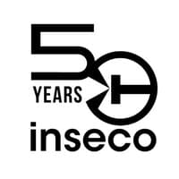 INSECO