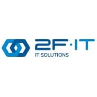2F-IT