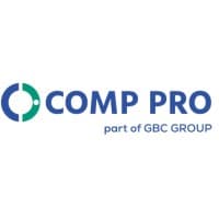 Comp-Pro Systemhaus