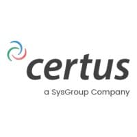 Certus Technology Group