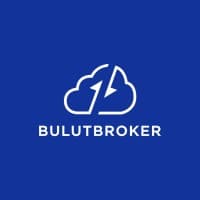 BulutBroker