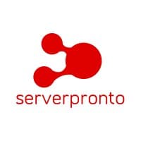 ServerPronto Dedicated Servers
