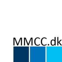 M&M Computer Consult A/S