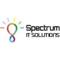 Spectrum IT Solutions