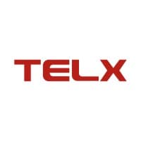 Telx Computers