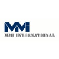 MMI International