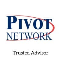 Pivot Network