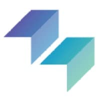 Retrac Business Solutions