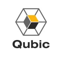 Qubic Group