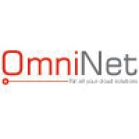 OmniNet