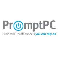 PromptPC