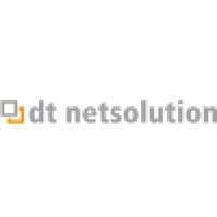 DT Netsolution