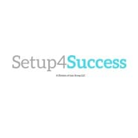 Setup4Success