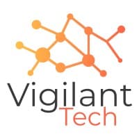 Vigilant Tech