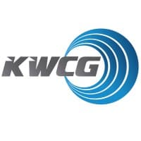 KWCG