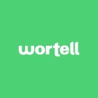 Wortell Belgium