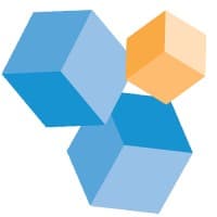 Psilobyte Consulting