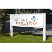 Atlantic IT Solutions