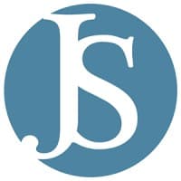 JS Technology Group
