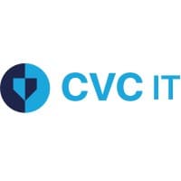 CVC-IT
