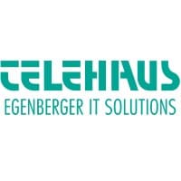 Egenberger IT Solutions