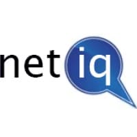 Netiq s.r.o