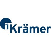 Krämer IT Solutions
