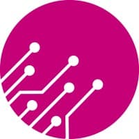 The Apprentice Store