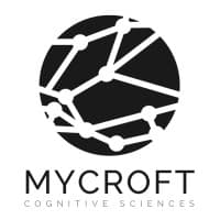 Mycroft Cognitive Sciences