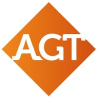 agt computer services