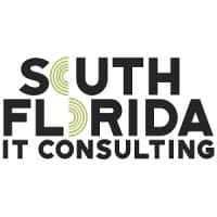 South Florida IT Consulting